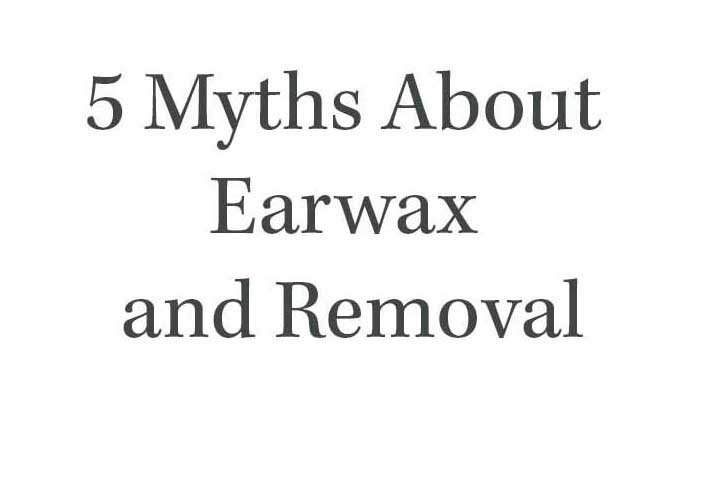 5MythsSign