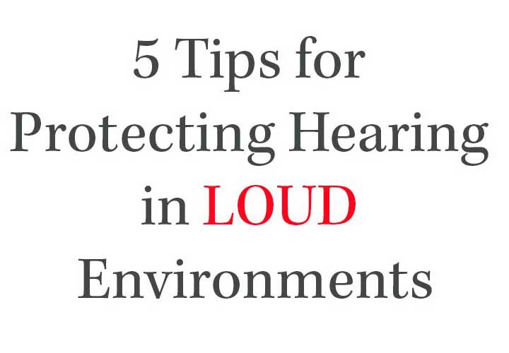 HearingProtectionLoudSign