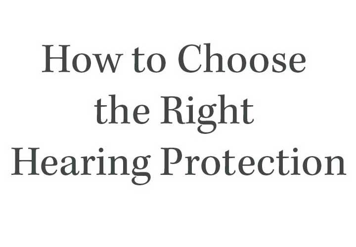 HearingProtectionSign