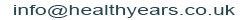 email address